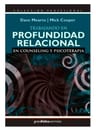 Libro - Trabajando En Profundidad Relacional - Cooper Mick — imagen 1