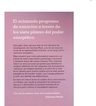 Libro Anatomía Del Espiritu - Myss, Caroline — imagen 3