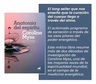 Libro Anatomía Del Espiritu - Myss, Caroline — imagen 6