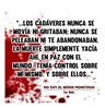 Libro - No Soy El Señor Monstruo - Dan Wells — imagen 5