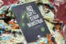 Libro - No Soy El Señor Monstruo - Dan Wells — imagen 8