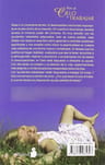 Libro - Pon El Cielo A Trabajar - Slatter Jean — imagen 2