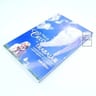 Libro - Pon El Cielo A Trabajar - Slatter Jean — imagen 4