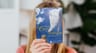 Libro - Pon El Cielo A Trabajar - Slatter Jean — imagen 5