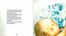 Libro - Tomasito - Graciela Beatriz Cabal — imagen 3