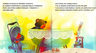 Libro - Tomasito - Graciela Beatriz Cabal — imagen 4