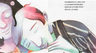 Libro - Tomasito - Graciela Beatriz Cabal — imagen 5
