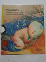 Libro - Tomasito - Graciela Beatriz Cabal — imagen 7