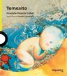 Libro - Tomasito - Graciela Beatriz Cabal — imagen 9