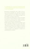Libro - Apuesta Por Ti / Betting On Yourself - Walter Dresel — imagen 2
