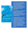 Libro - Apuesta Por Ti / Betting On Yourself - Walter Dresel — imagen 3
