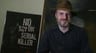 Libro - No Soy Un Serial Killer - Dan Wells — imagen 3