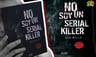 Libro - No Soy Un Serial Killer - Dan Wells — imagen 4