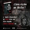 Libro - No Soy Un Serial Killer - Dan Wells — imagen 5