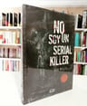 Libro - No Soy Un Serial Killer - Dan Wells — imagen 6