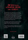 Libro - No Soy Un Serial Killer - Dan Wells — imagen 7