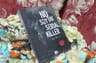 Libro - No Soy Un Serial Killer - Dan Wells — imagen 8