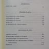 Libro - Confesiones De Un Chef - Bourdain (edicion Grande) — imagen 5