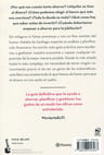 Libro - Invierte En Ti. Cómo Organizar Tu Economía  — imagen 2