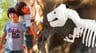 Libro - La Guia Total De Dinosaurios - Dani Y Evan — imagen 5