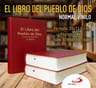 Libro - El Libro Del Pueblo De Dios Tapa Flexible  San Pablo — imagen 2