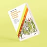 Libro - Quienes Construyeron El Rio De La Plata - Gandini — imagen 2