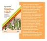Libro - Quienes Construyeron El Rio De La Plata - Gandini — imagen 3