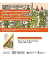 Libro - Quienes Construyeron El Rio De La Plata - Gandini — imagen 4