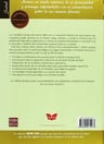 Libro Guia Practica De La Curacion Por Flores De Bach Master — imagen 2