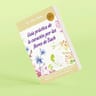 Libro Guia Practica De La Curacion Por Flores De Bach Master — imagen 4
