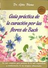 Libro Guia Practica De La Curacion Por Flores De Bach Master — imagen 6