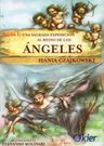 Libro Guia 1 Una Sagrada Expedicion Al Reino De Los Angeles — imagen 5