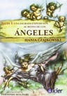 Libro Guia 1 Una Sagrada Expedicion Al Reino De Los Angeles — imagen 1