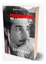 Libro - Fragmentos Del Lazo Social: Lutereau Luciano — imagen 2