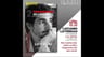 Libro - Fragmentos Del Lazo Social: Lutereau Luciano — imagen 3