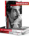 Libro - Fragmentos Del Lazo Social: Lutereau Luciano — imagen 4