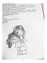Libro -  Cinwololo, Loca Cosmica Y Otros Viajes  — imagen 7