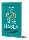 Libro - De Eso Sí Se Habla - Adí Nativ — imagen 11