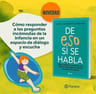 Libro - De Eso Sí Se Habla - Adí Nativ — imagen 2