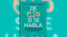 Libro - De Eso Sí Se Habla - Adí Nativ — imagen 3