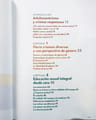 Libro - De Eso Sí Se Habla - Adí Nativ — imagen 4