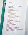 Libro - De Eso Sí Se Habla - Adí Nativ — imagen 5