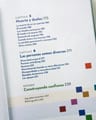 Libro - De Eso Sí Se Habla - Adí Nativ — imagen 6