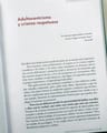 Libro - De Eso Sí Se Habla - Adí Nativ — imagen 7