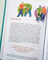 Libro - De Eso Sí Se Habla - Adí Nativ — imagen 8