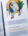 Libro - De Eso Sí Se Habla - Adí Nativ — imagen 9
