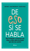 Libro - De Eso Sí Se Habla - Adí Nativ — imagen 1