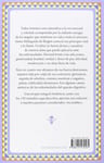 Libro La Salud Del Aparato Digestivo Según Santa Hildegarda — imagen 2