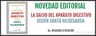 Libro La Salud Del Aparato Digestivo Según Santa Hildegarda — imagen 3