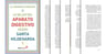 Libro La Salud Del Aparato Digestivo Según Santa Hildegarda — imagen 4
